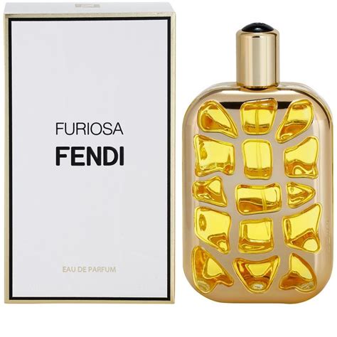 furiosa fendi douglas|Fendi Furiosa Eau de Parfum on SALE .